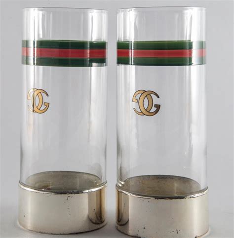 gucci highball glasses|boots opticians Gucci glasses.